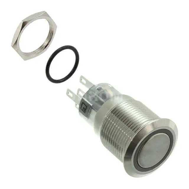 PV4F230SS-335 PV4F230SS-335