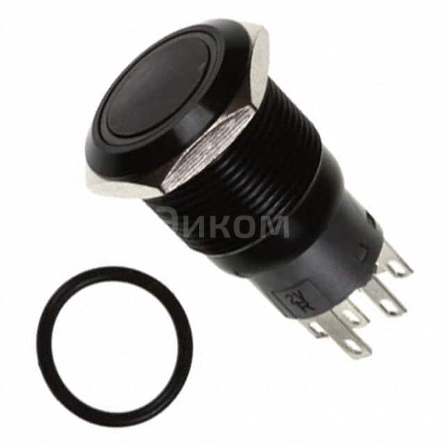 PV4F2Y011-341 PV4F2Y011-341