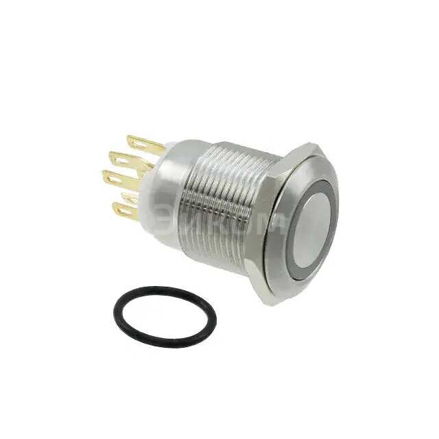 PV4F2Y0SS-345 PV4F2Y0SS-345