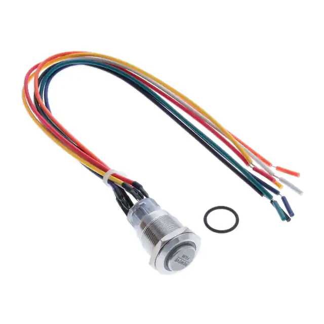 PV4HW30SSG-3R1 PV4HW30SSG-3R1