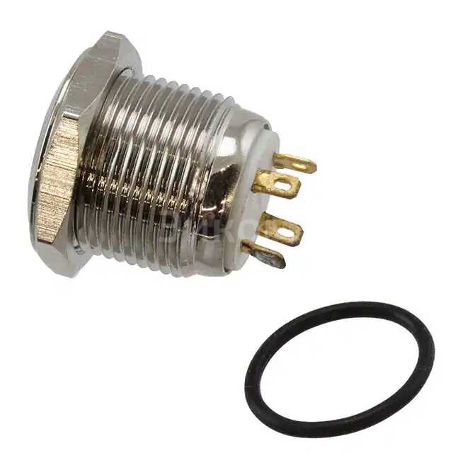 PV6F240NN-304 PV6F240NN-304