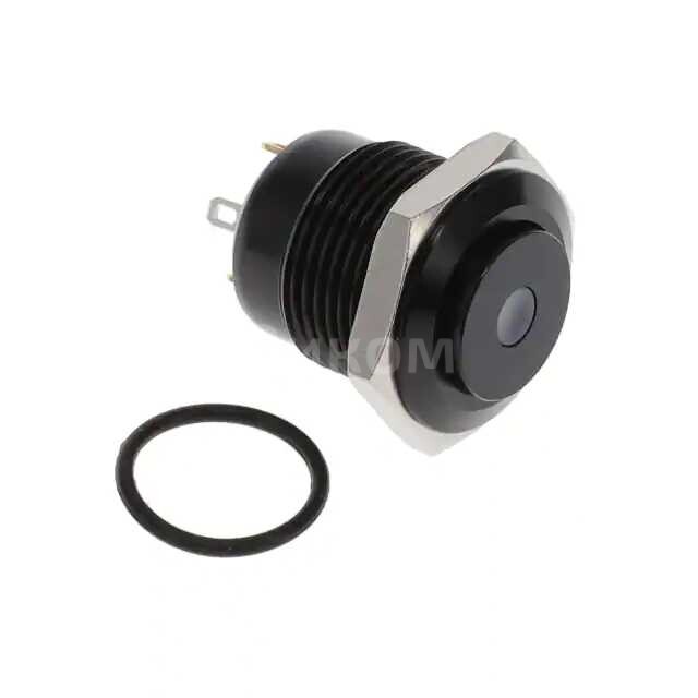 PV6H24011-231 PV6H24011-231