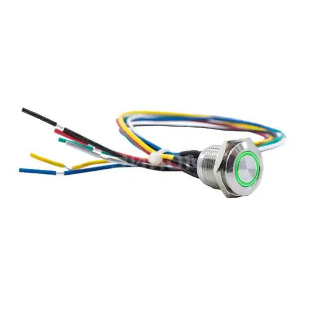 PV6FW40SS3G1 PV6FW40SS3G1