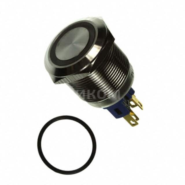 PV7F2T0SS-335 PV7F2T0SS-335