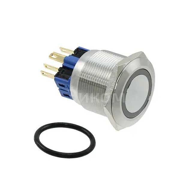 PV8F2T0SS-345 PV8F2T0SS-345