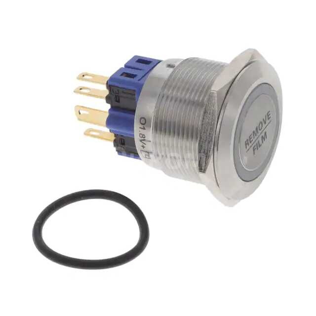 PV8F2Y0SS-3K1 PV8F2Y0SS-3K1