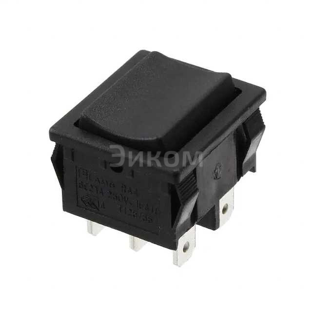 RA41631100 RA41631100