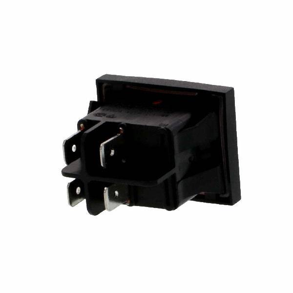 RB242D1021-117/ACC-F02-1