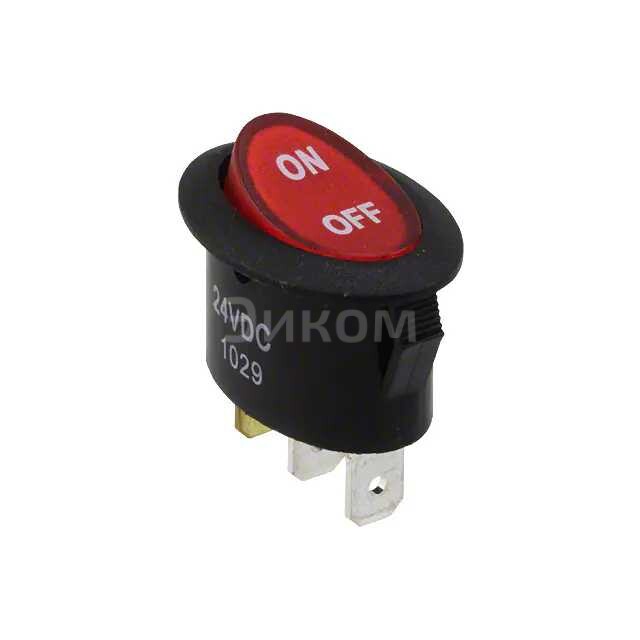 RE11131023-115 RE11131023-115