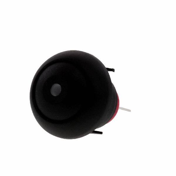 RP8100B1M1CEBLKBLKGRN