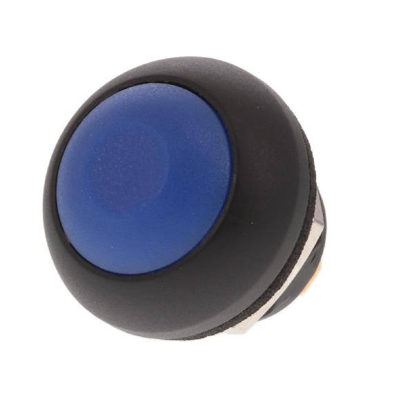 RP8100B2M1CEBLKBLUNIL