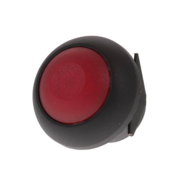 RP8100B1M1CEBLKREDNIL