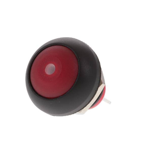 RP8100B2M1CEBLKREDRED