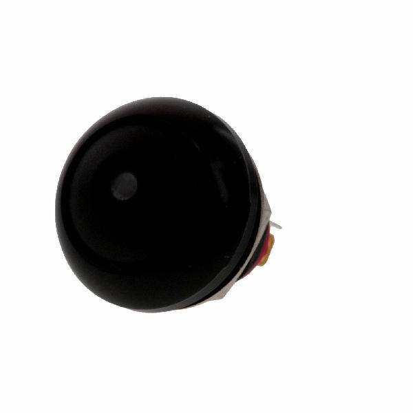 RP8300B2M1CEBLKBLKBLU