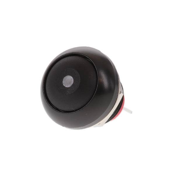 RP8300B2M1CEBLKBLKRED