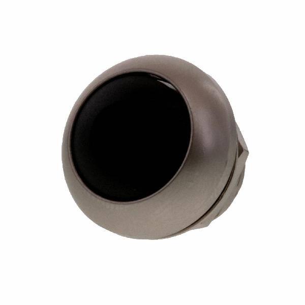 RP8300B2M1CENICBLKNIL