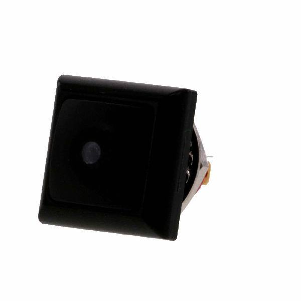 RP8400B2M1CEBLKBLKRED