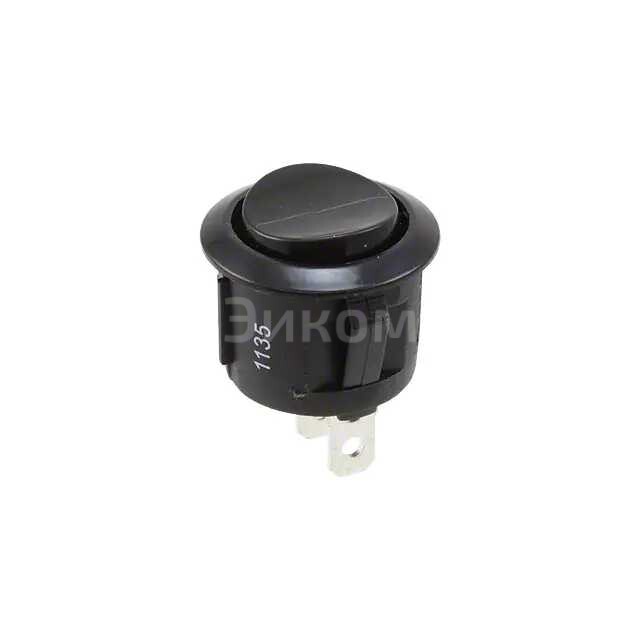 RRG38531100 RRG38531100