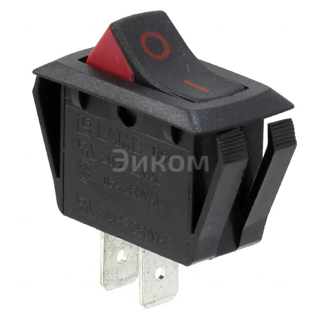 RSC341D1A81 RSC341D1A81