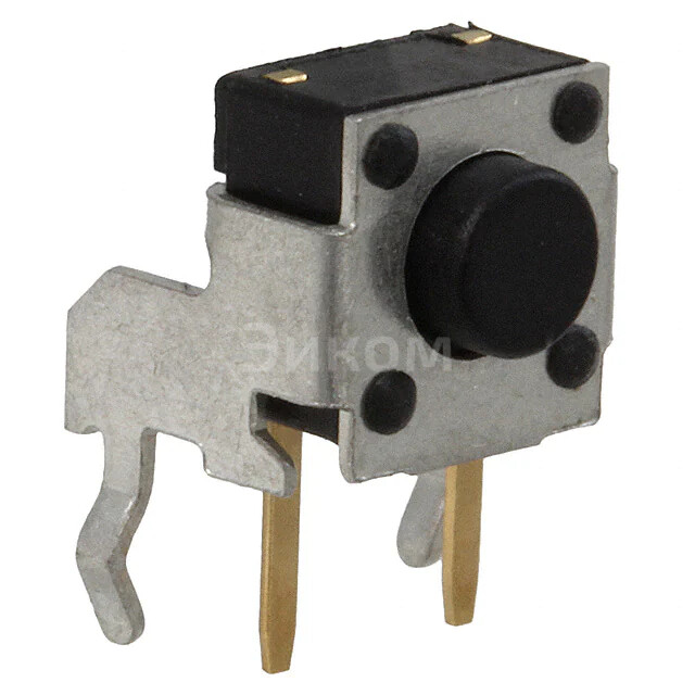 TL1105VF160R TL1105VF160R