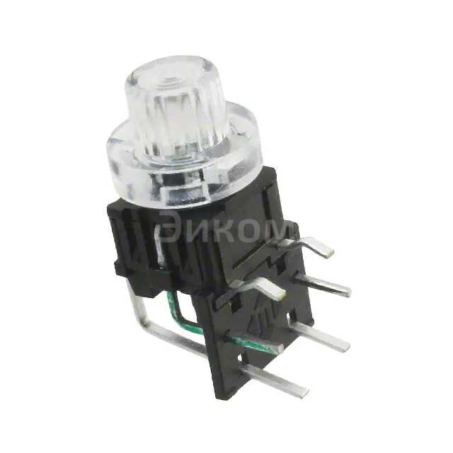 TL1250F280GQRCLR TL1250F280GQRCLR