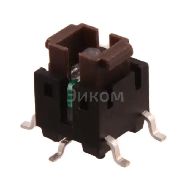 TL3240F100GT TL3240F100GT