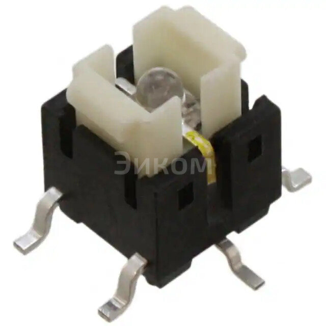 TL3240F260Y TL3240F260Y