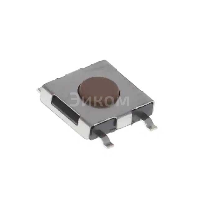 TL3313AF100QG TL3313AF100QG