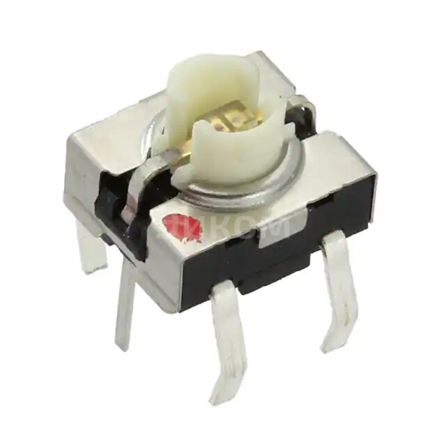 TL6215VF200RNN TL6215VF200RNN