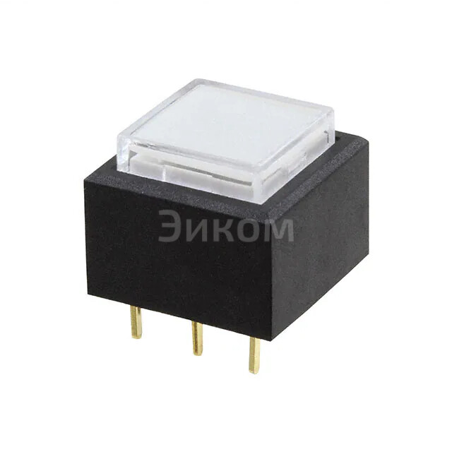 ULP12OAP1RSFCL1REDGRN ULP12OAP1RSFCL1REDGRN