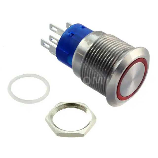 ULV4F23SS311-DD ULV4F23SS311-DD