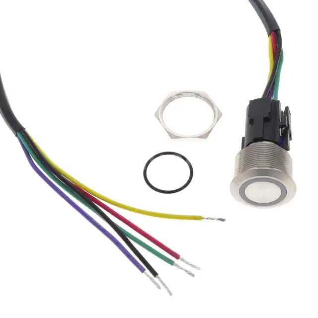 ULV8FP3SS311 ULV8FP3SS311