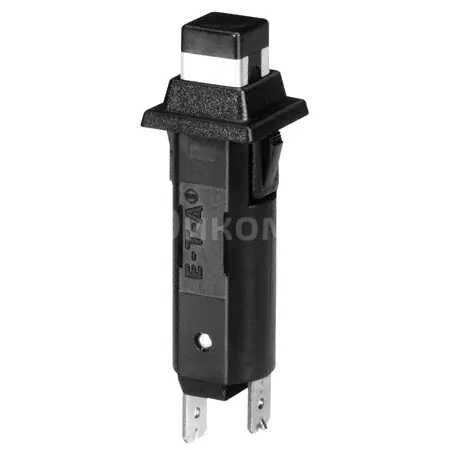 1110-F212-P1M1-3A 1110-F212-P1M1-3A