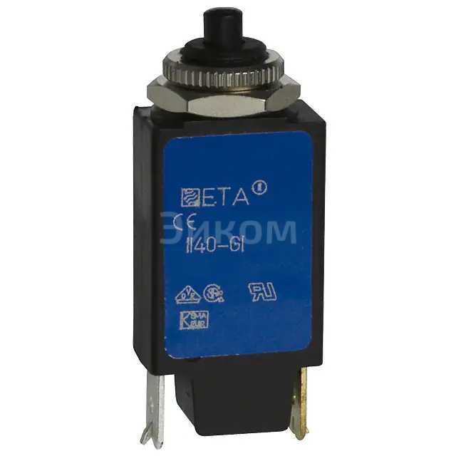 1140-G111-P1M1-8A 1140-G111-P1M1-8A