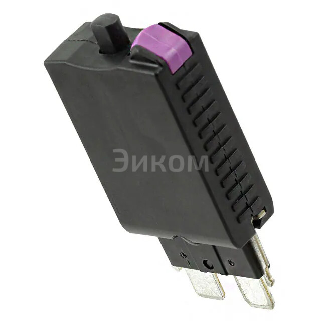 1170-21-15A 1170-21-15A