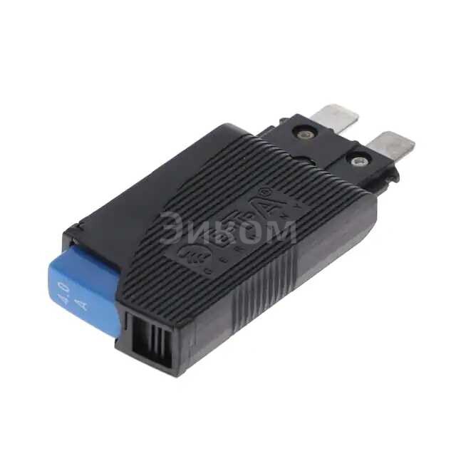 1180-01-4A 1180-01-4A