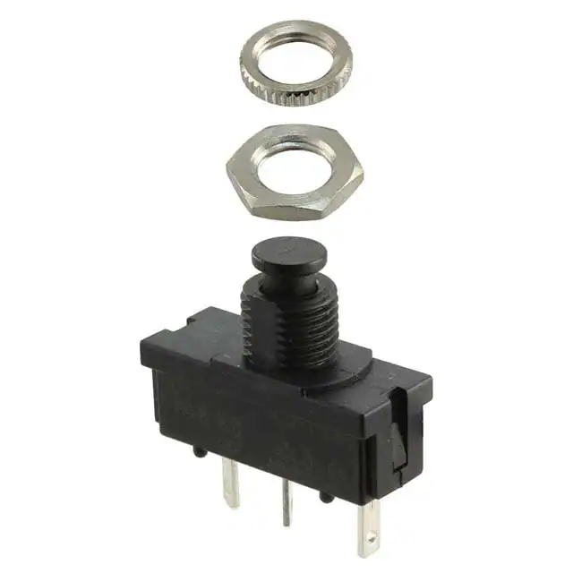 1410-G111-P2F1-S01-0.6 3A