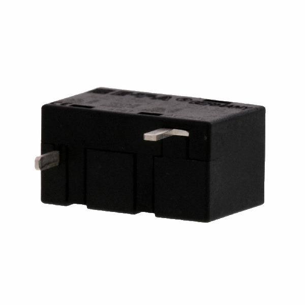 1410-L110-L1F1-S01-1A