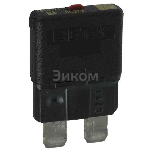 1610-21-8A 1610-21-8A