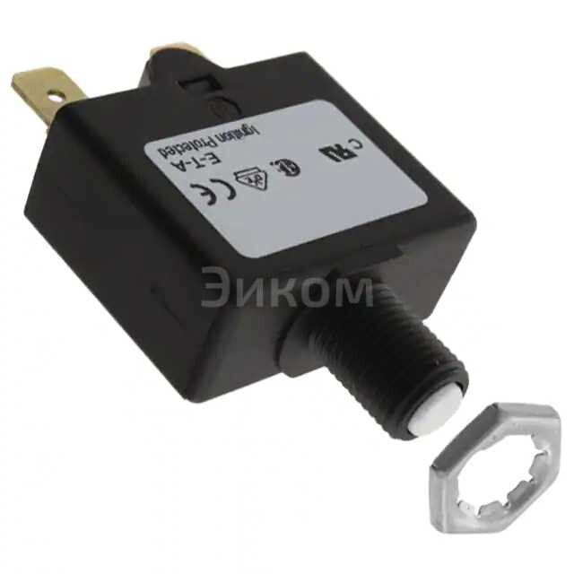 1658-G21-01-P10-30A 1658-G21-01-P10-30A