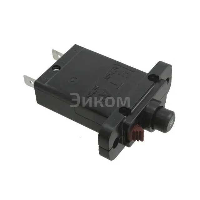 2-5000-P10-H-15A 2-5000-P10-H-15A