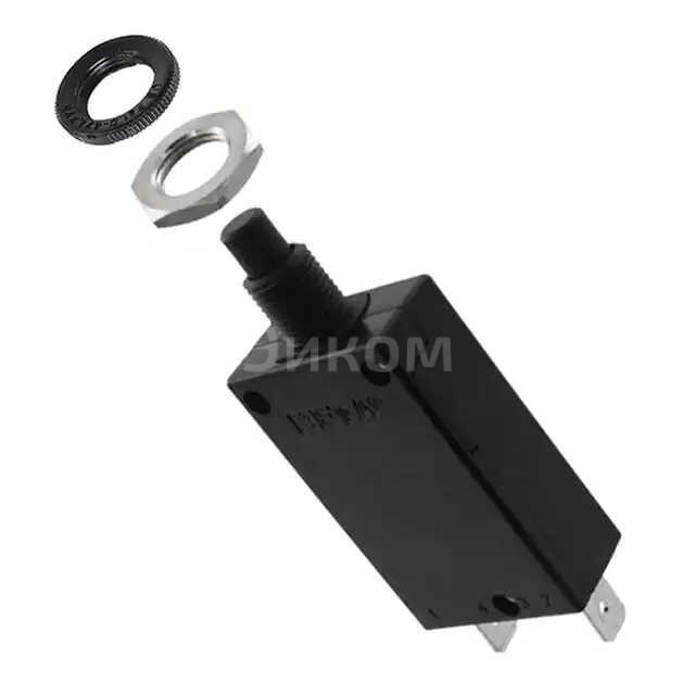 2-5700-IG1-P10-1.8A 2-5700-IG1-P10-1.8A