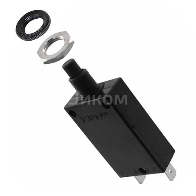 2-5700-IG1-P10-A3-0.5A 2-5700-IG1-P10-A3-0.5A