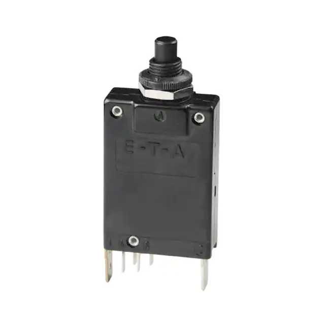 2-6400-IG1-P10-SI-4011 03-0.2A