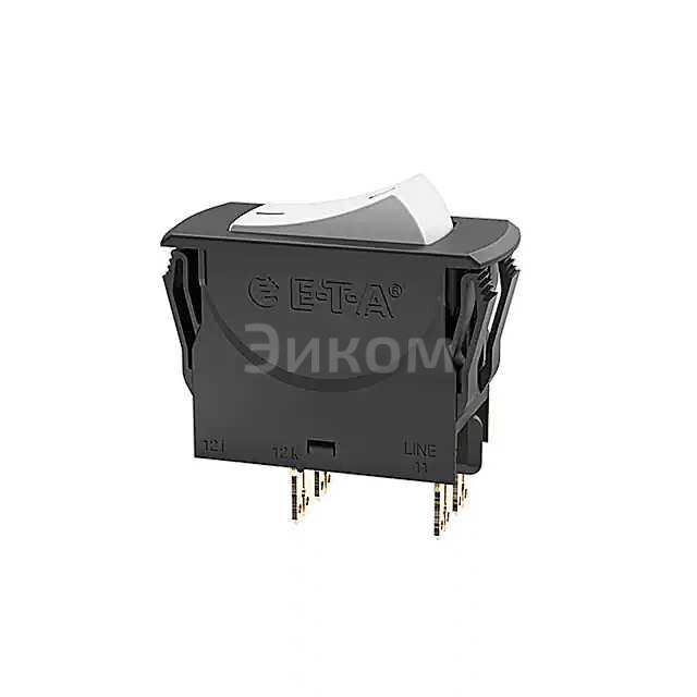 3120-N311-P7T1-W02D-10A 3120-N311-P7T1-W02D-10A