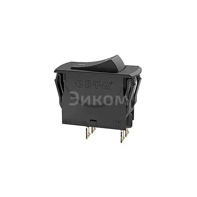 3120-N321-P7T1-W01D-10A 3120-N321-P7T1-W01D-10A