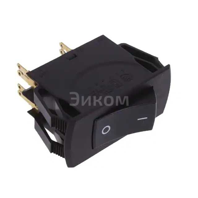 3120-N321-P7T1-W01D-12A 3120-N321-P7T1-W01D-12A