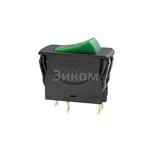 3120-N321-P7T1-W19DG4-10A 3120-N321-P7T1-W19DG4-10A