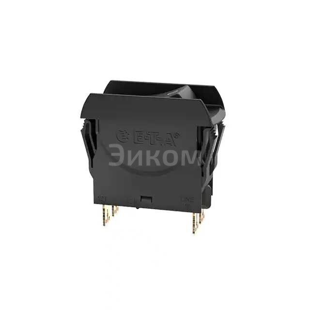 3120-N323-P7T1-W01D-10A 3120-N323-P7T1-W01D-10A