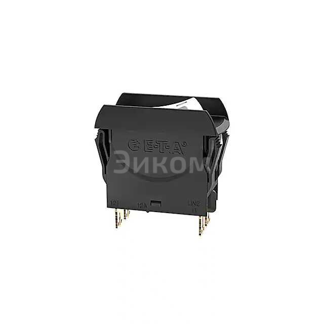 3120-N323-P7T1-W02D-10A 3120-N323-P7T1-W02D-10A